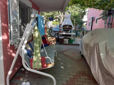 Naprostá katastrofa 