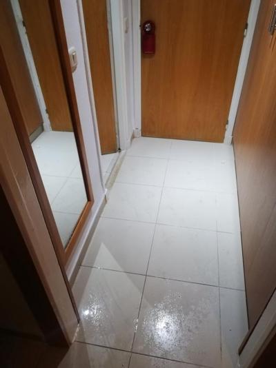 Již nikdy více!!!!