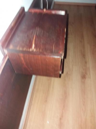 27. 7. 2019- 3.8. 2019 