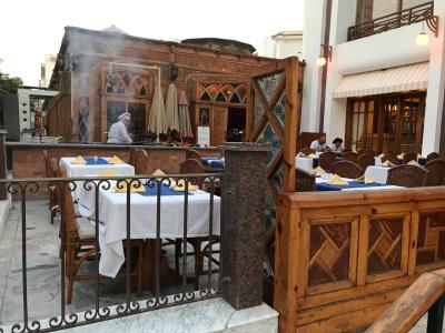 Za málo peněz - málo muziky