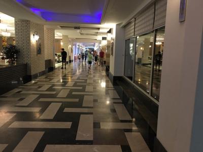 Dovolená turecko belek