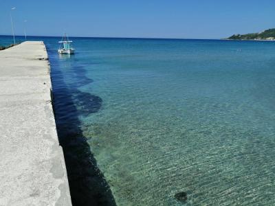 Absolutní spokojenost