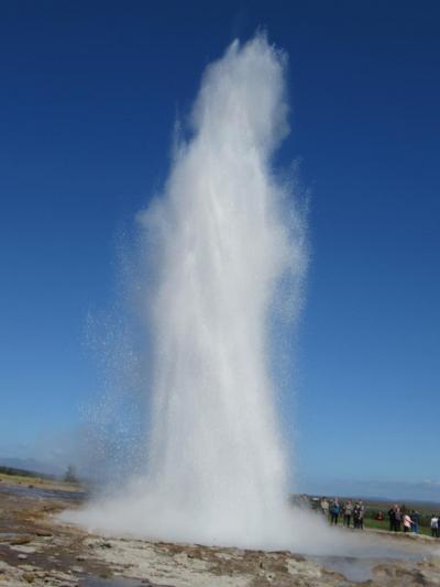 Opravdu pohodový týden