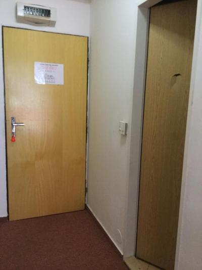 Fotky neodpovidaji realite