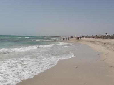 Iveta Michaličková