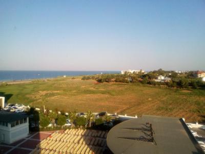 TURECKO 2019/26.7-2.8