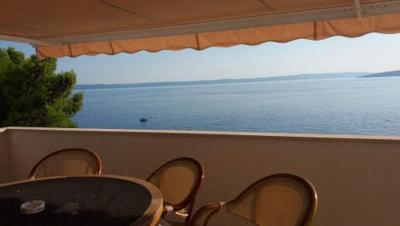 Viskovič  je super....