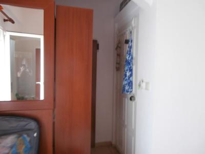 Skoro dokonalá dovolená !