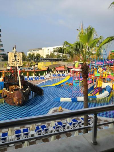 Znovu pouze podle pravidel