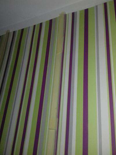 Karlobag hotel Zagreb - zapomenutý socialismus