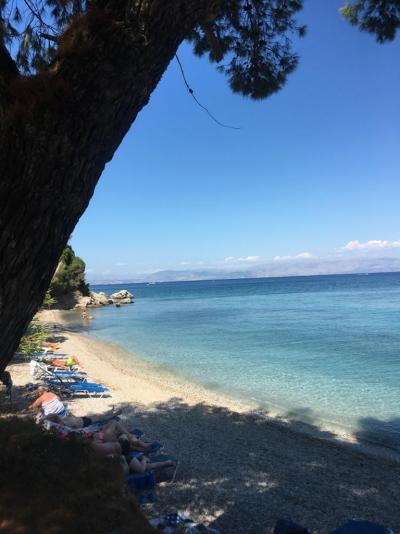 Hotel s omezenymi sluzbami