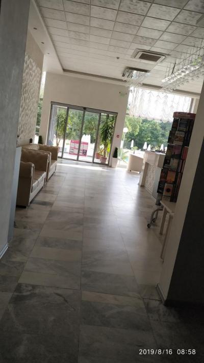 Hotel Kamenec, Nessebar