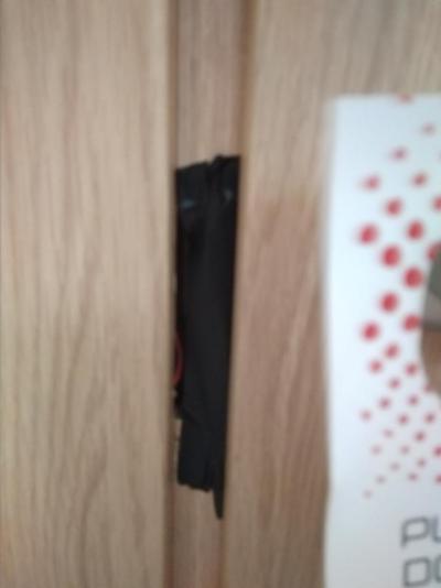 první a poslední dovolená v Rimini