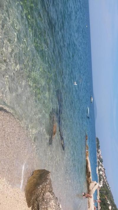 Nejsme nároční,ale...