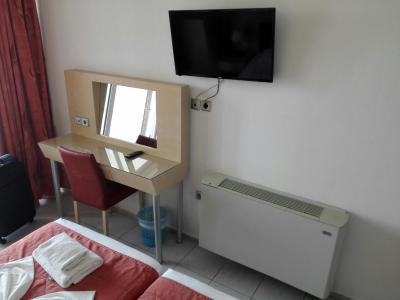 krásný prodloužený víkend