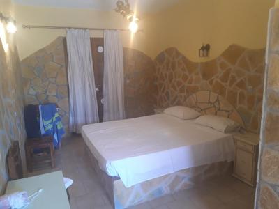 Summertime -Apartmány Elektra