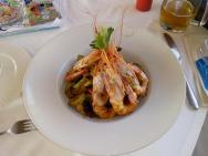 Creta Sun Restaurant