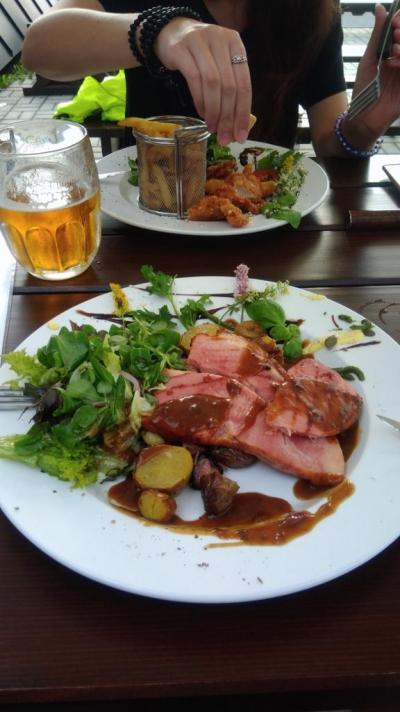 Penzion Arnika (Janov Nad Nisou - Hrabětice) 