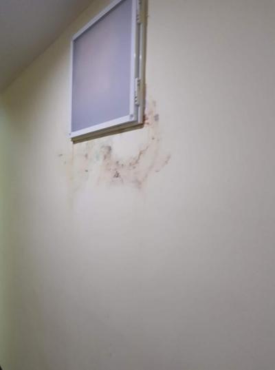 Najhorší hotel, kde sme kedy boli