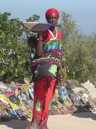 Místo, které si nelze nezamilovat