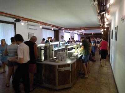 Zažil jsem horší i lepší