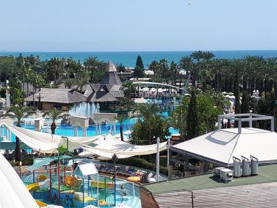 Naprostá spokojenost