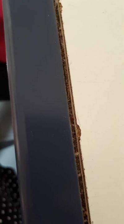 Hotel Siesta má prý tři hvězdy