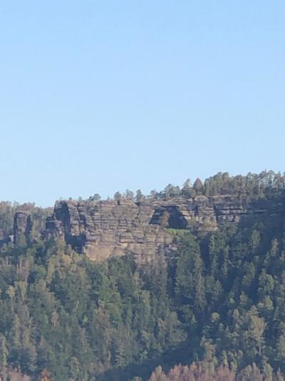 Naprostá spokojenost 