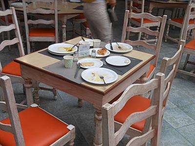 Zkažená dovolená!!!!!!!!!!!!!!!!!!!!!!!!!!!!!!!!!!!!!!!!!!!!!!!!!!!!!!!!!!!!!!!!!!!!!!!!!!!!