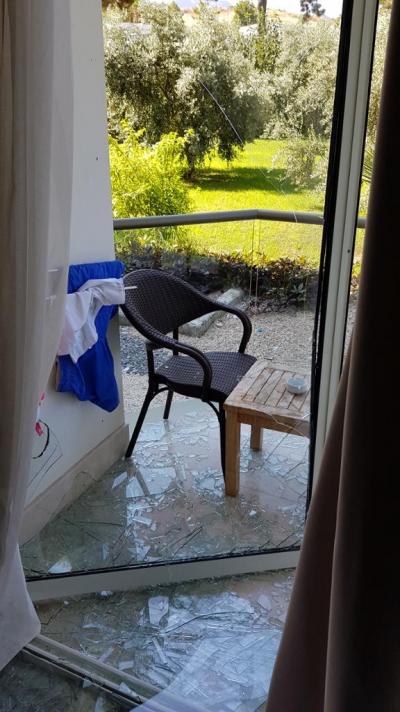 Acapulco Resort Convention & SPA ***** (Kypr - Kyrenia - Catalkoy)