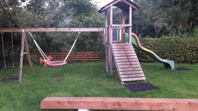 Super prodloužený víkend