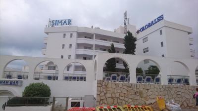 Aktuální, dnes 1den 