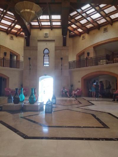 zdrazuji velke cestovkx