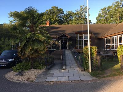 Jihozápadní Anglie