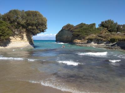 Tento hotel už nikdy