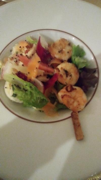 The Residence Mauritius