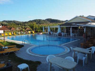 Vše podle očekávání, poměr cena výkon =  velmi dobré