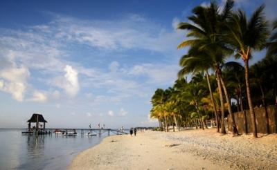 Casuarina Resort & Spa