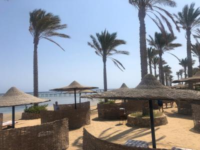 Podzimní last minute