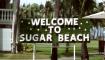 Prohlídka hotelu Sugar Beach