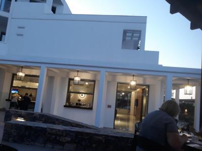 perfektní dovolená