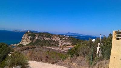 Nádherná dovolená