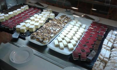 Tučepi 14.9. -21.9.2019