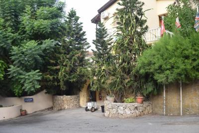 Vizuální efekt převládá nad užitnou praxí