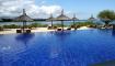 Prohlídka Hotelu Oberoi Mauritius
