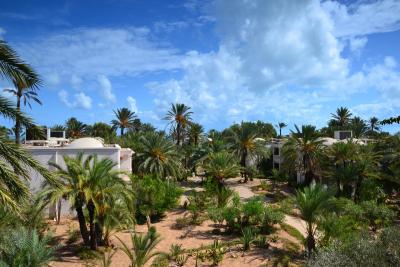 Naprostá spokojenost