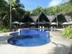 Prohlídka hotelu Paradise Sun Seychelles ****