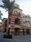 Hotel Sunrise Marin Resort Port Ghalib