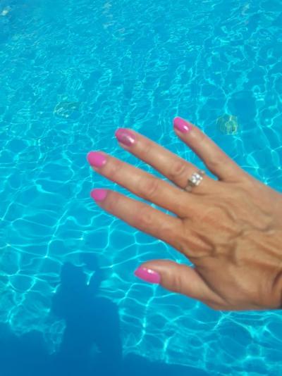 Naprosto výjimečný servis a služby 