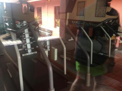 Seaview Patong Hotel - hotel v centru a u pláže